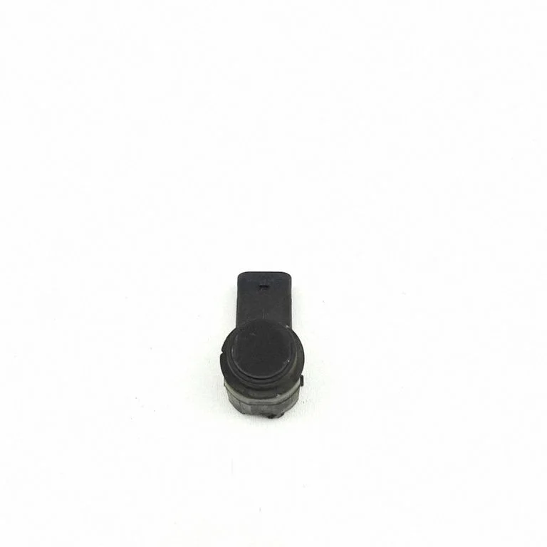 Parking PDC sensor – Volvo V40 (2012-2019)