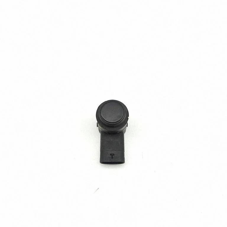Parking PDC sensor – Volvo V40 (2012-2019)