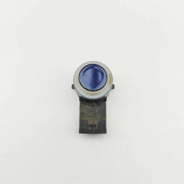 Parkošanās sensors PDC A0009055504