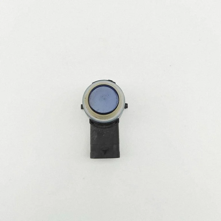 Parkošanās sensors PDC A0009055504