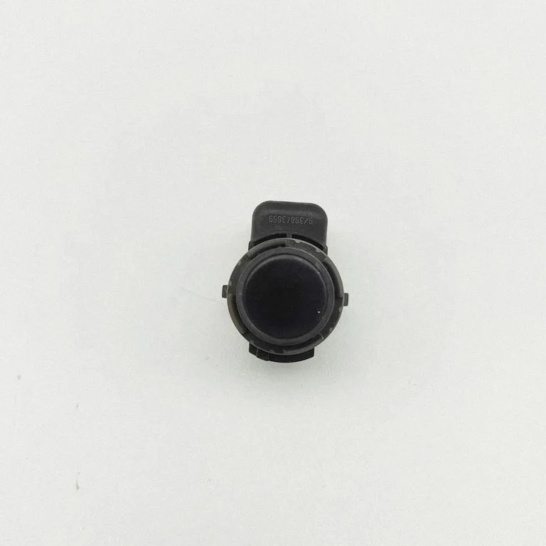 Parking PDC sensor – Volvo XC90 (2014-)