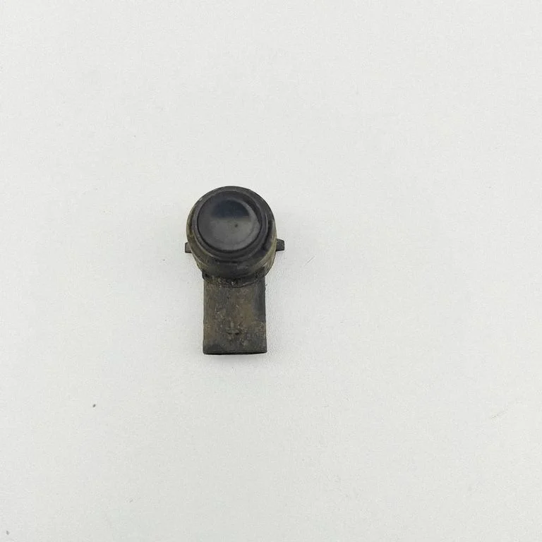 Parkimisandur PDC 31471011