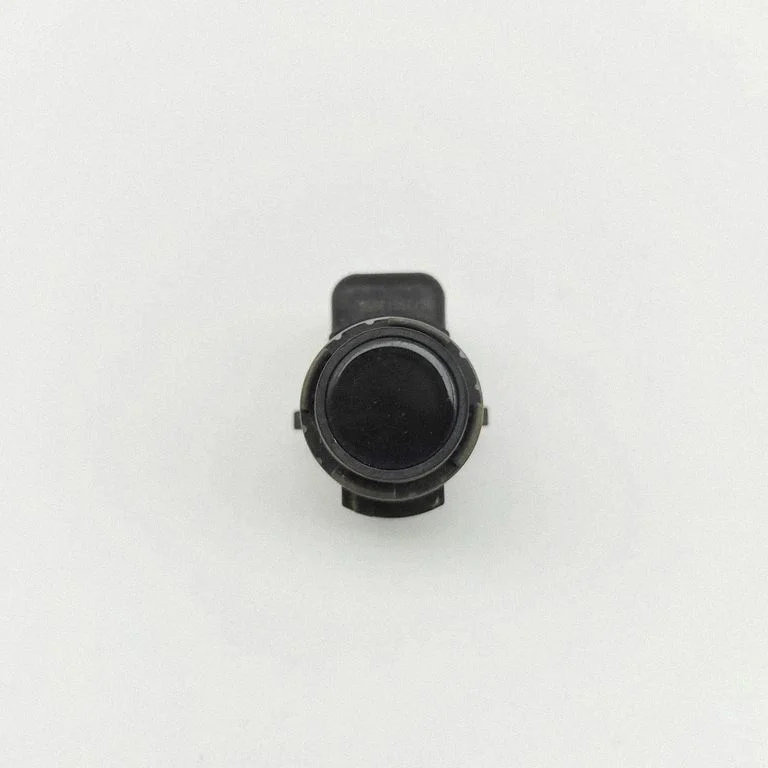 Parking PDC sensor – Volvo XC90 (2014-)