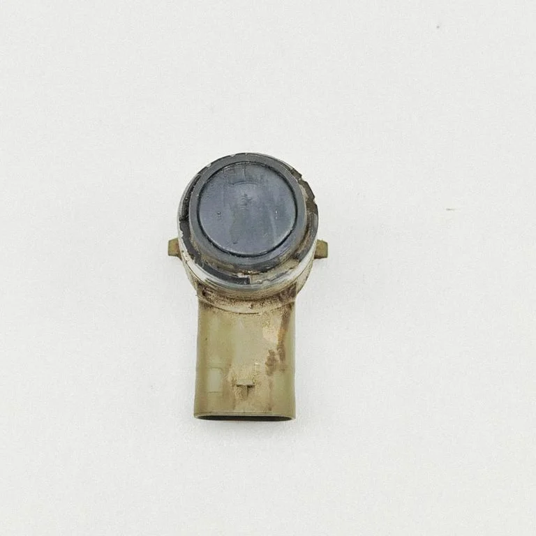 Parkošanās sensors PDC JU5T15K859BC