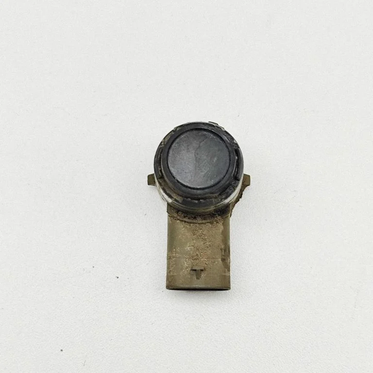 Parkošanās sensors PDC JU5T15K859BC