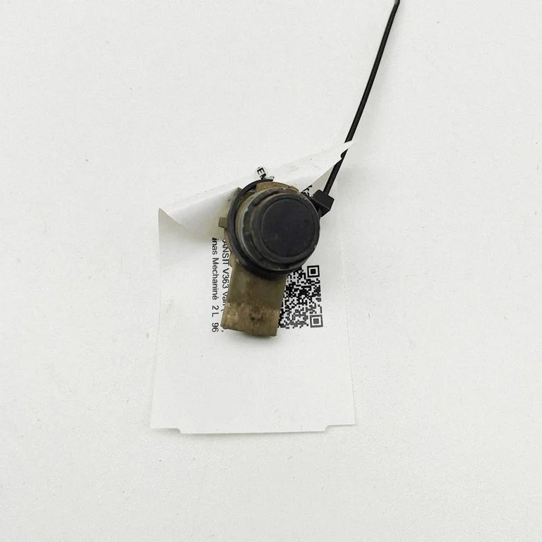 Parkošanās sensors PDC JU5T15K859BC