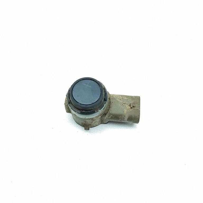 Parkošanās sensors PDC JU5T15K859BC