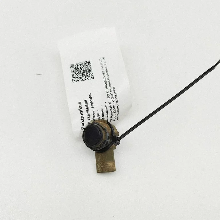 Parkošanās sensors PDC JU5T15K859BC