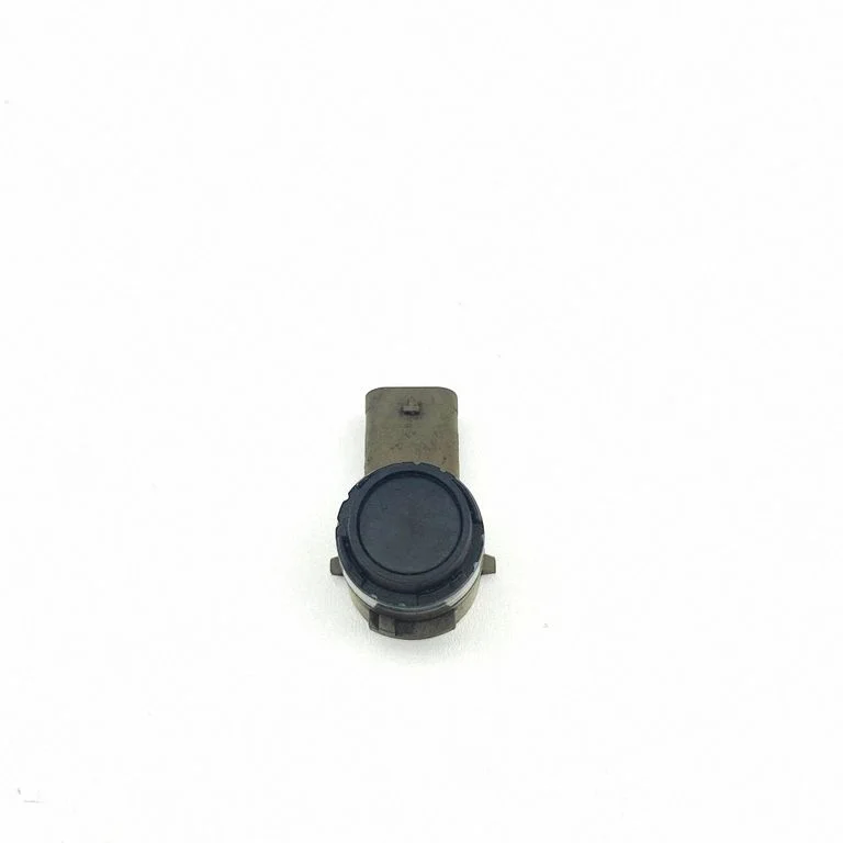 Parkošanās sensors PDC JU5T15K859BC