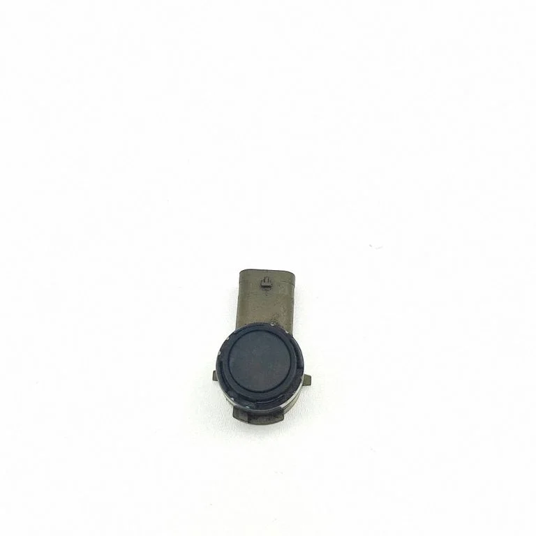 Parkošanās sensors PDC JU5T15K859BC