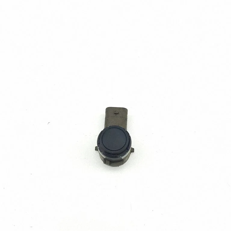 Parkošanās sensors PDC JU5T15K859BC