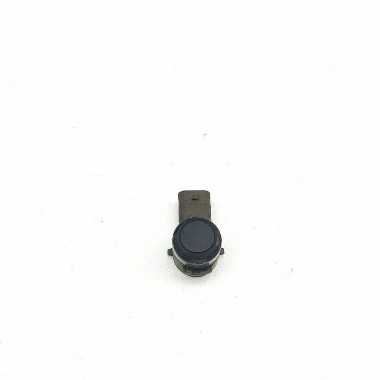 Parkošanās sensors PDC JU5T15K859BC
