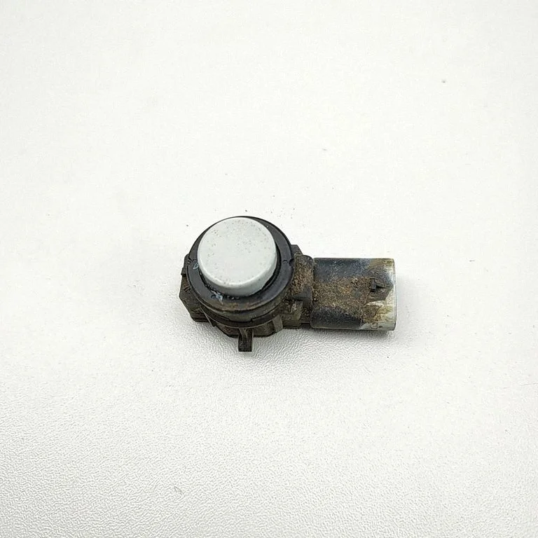 Parkimisandur PDC 0263053586