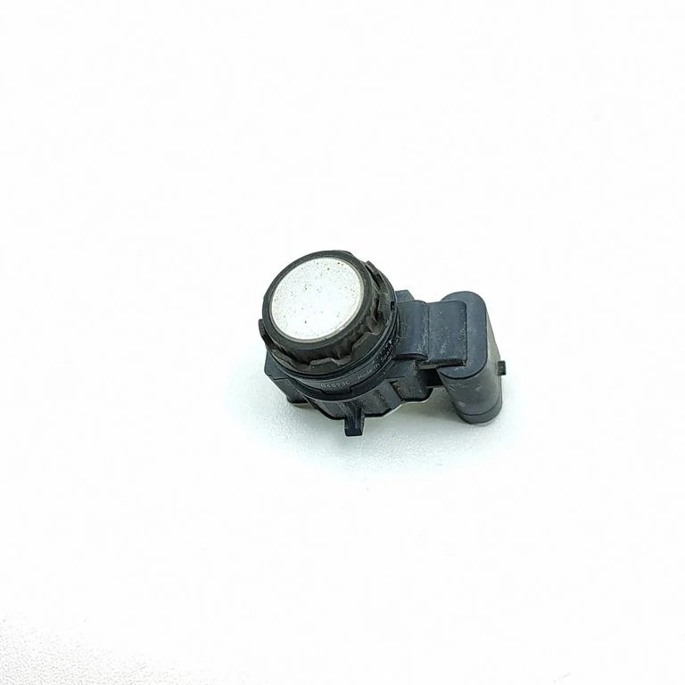 Parkimisandur PDC 0263053633