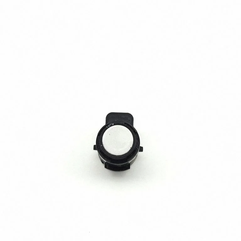 Parkimisandur PDC 9283201