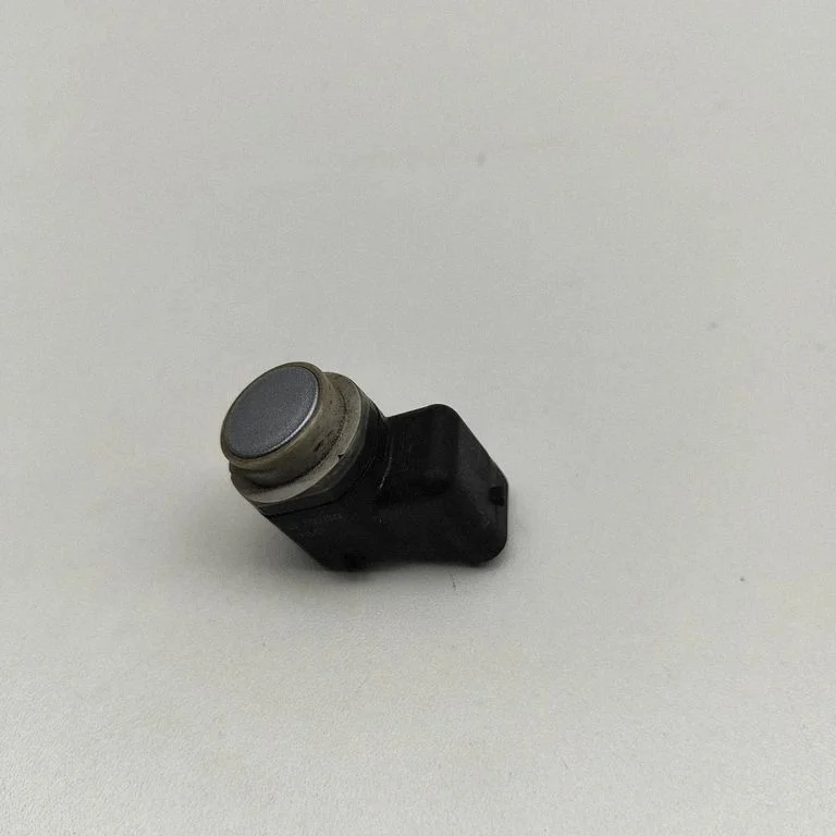 Parkošanās sensors PDC 1S0919275D