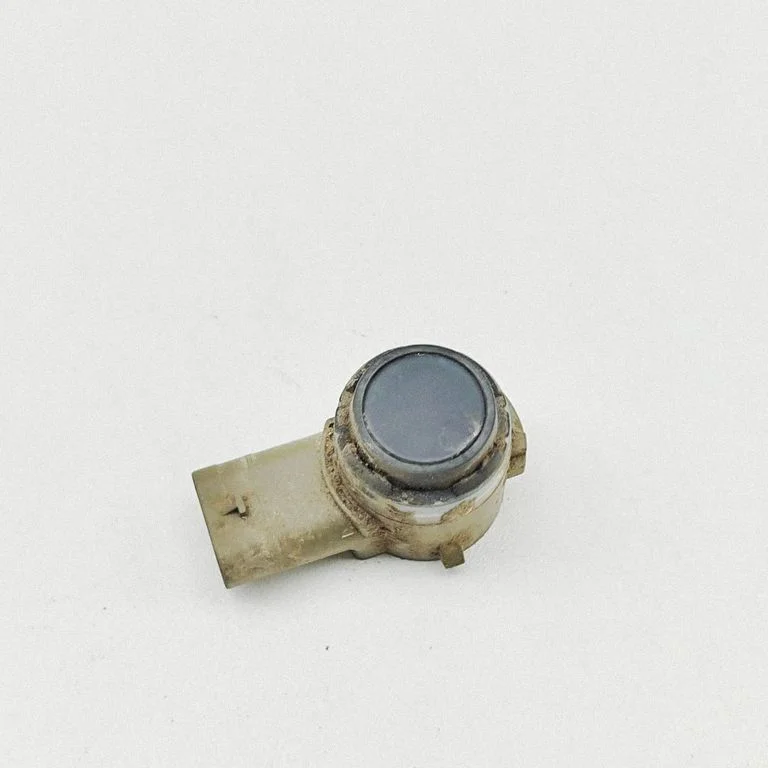 Parkošanās sensors PDC JU5T15K859BC
