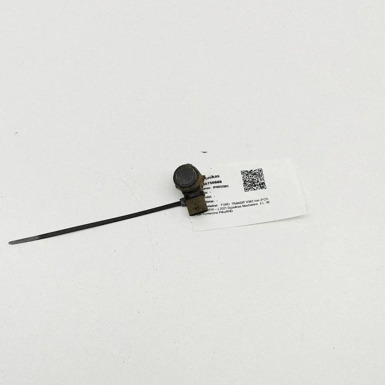 Parkošanās sensors PDC JU5T15K859BC