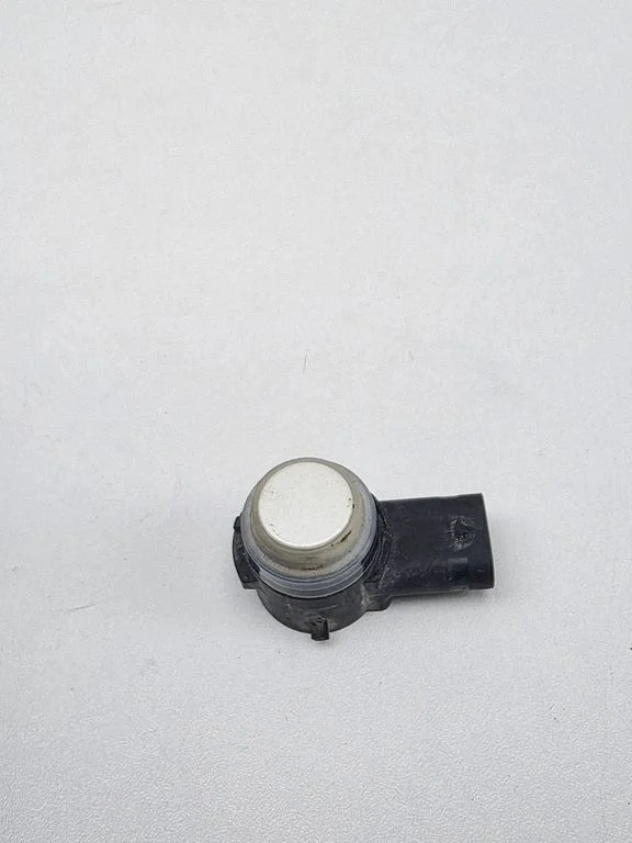 Parkošanās sensors PDC A0009059300