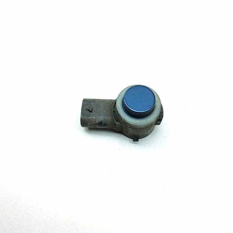 Parkošanās sensors PDC 5Q0919275B