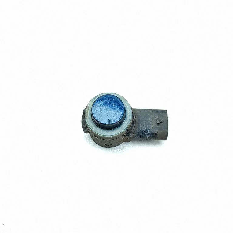 Parkošanās sensors PDC 5Q0919275B