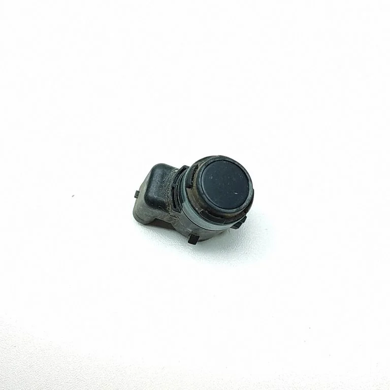 Parkošanās sensors PDC 5Q0919275C