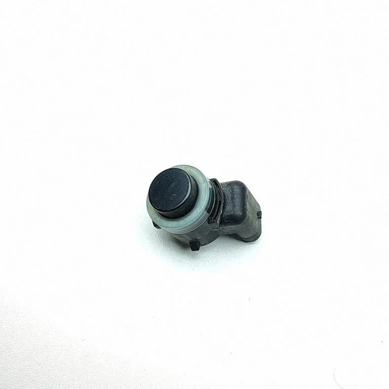 Parkošanās sensors PDC 5Q0919275C