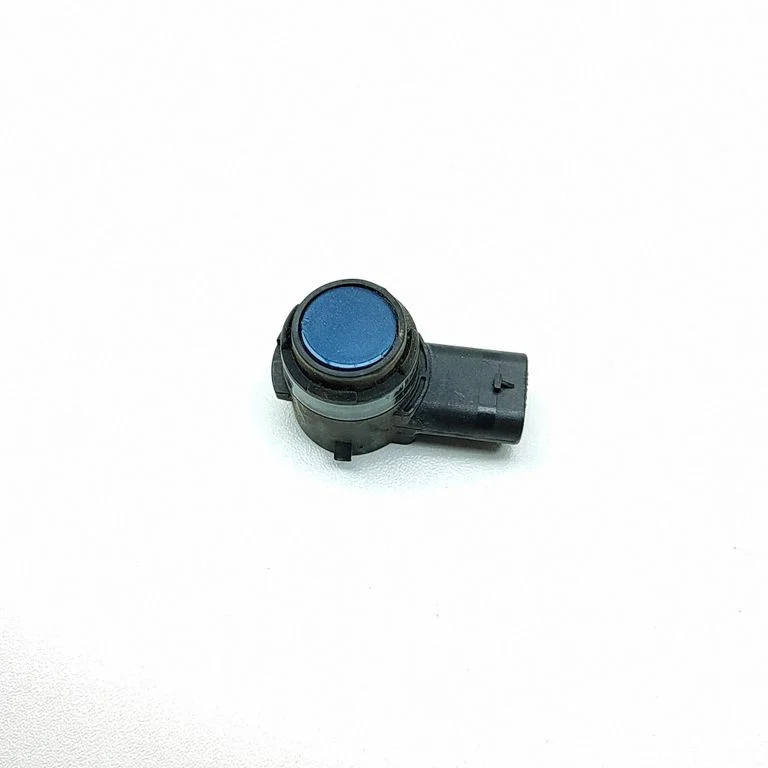 Parkošanās sensors PDC 5Q0919275B