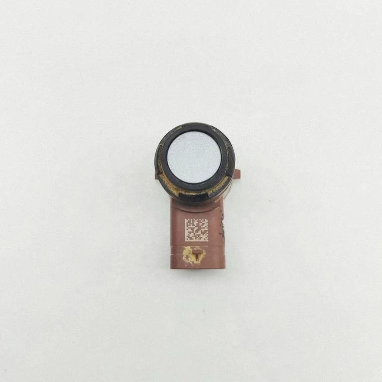 Czujnik parkowania PDC HA2E3603300G00HA4