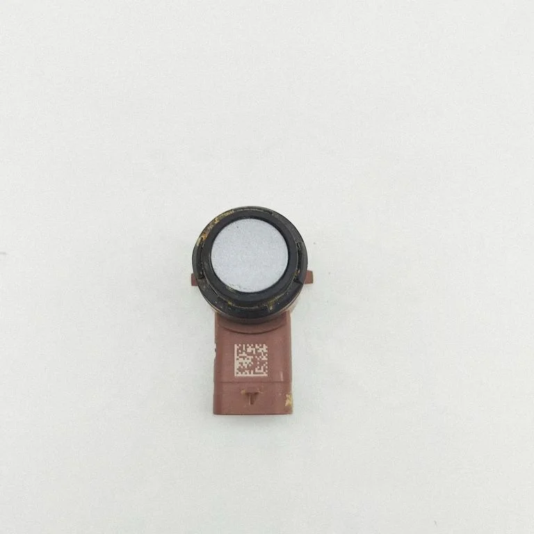 Czujnik parkowania PDC HA2E3603300G