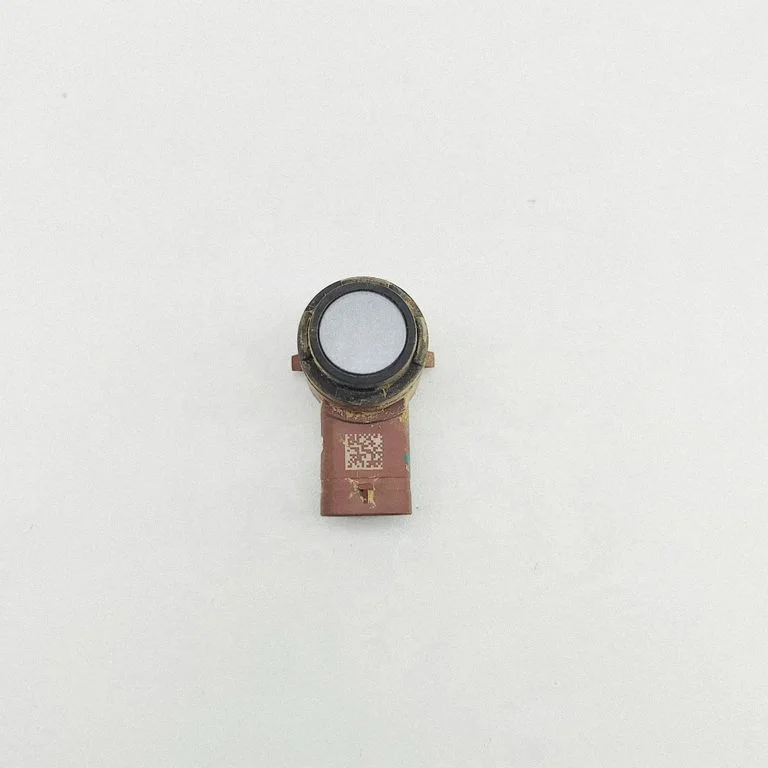 Czujnik parkowania PDC HA2E3603300G00HA4