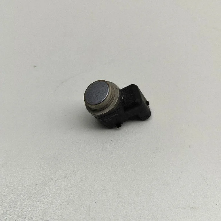 Parkošanās sensors PDC 1S0919275D