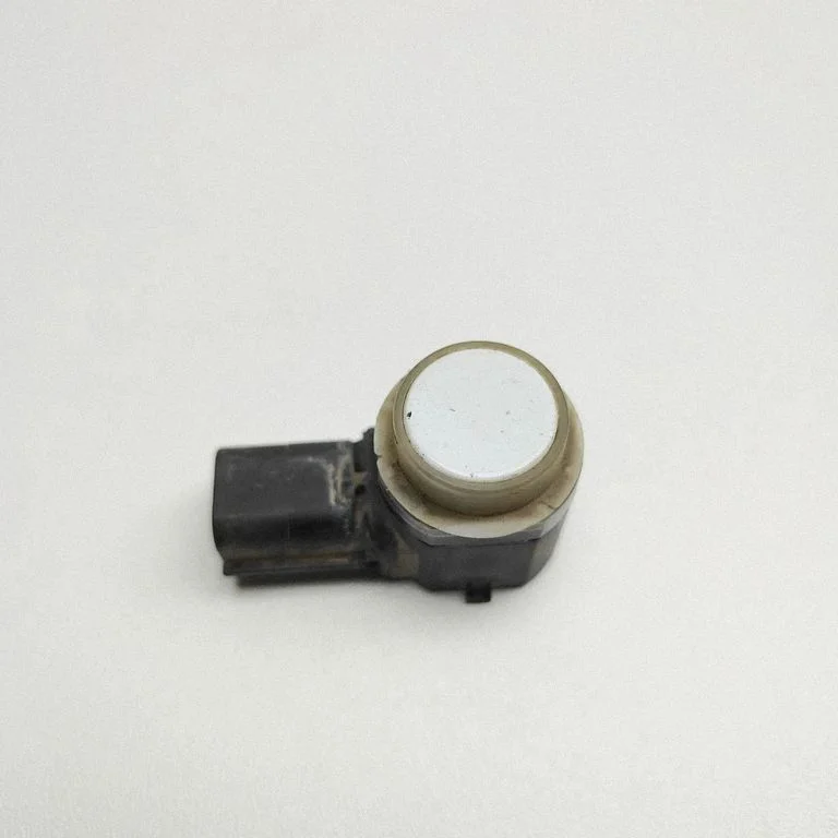 Parkimisandur PDC F1CT15K859AAW