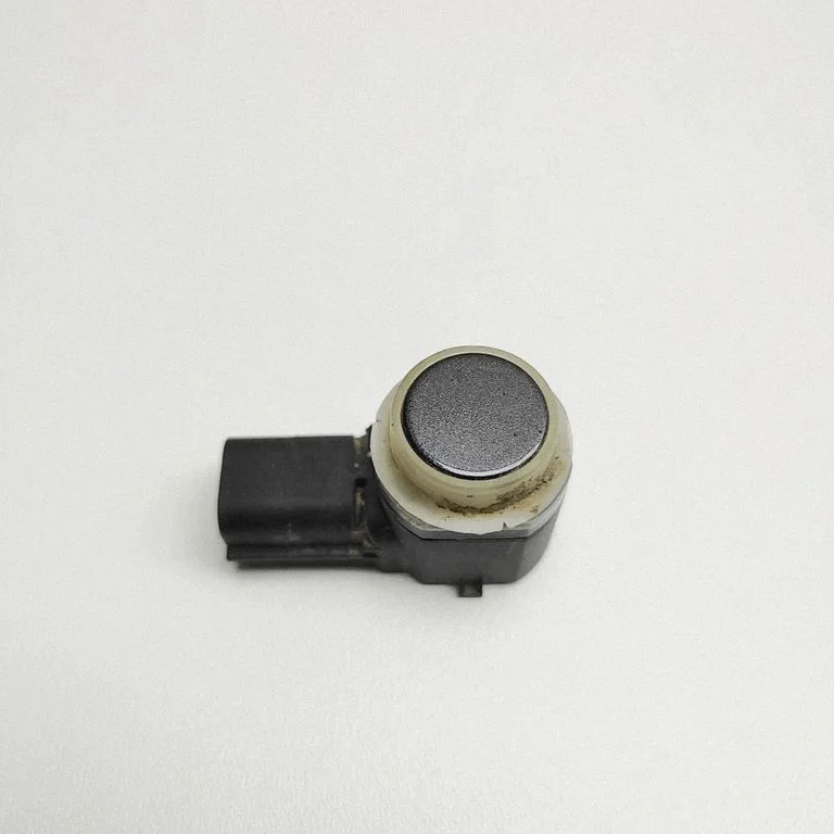Parkimisandur PDC F1CT15K859AAW