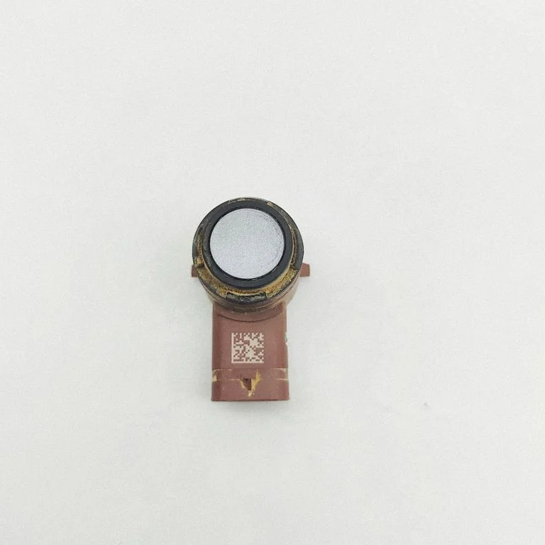 Czujnik parkowania PDC HA2E3603300G00HA4