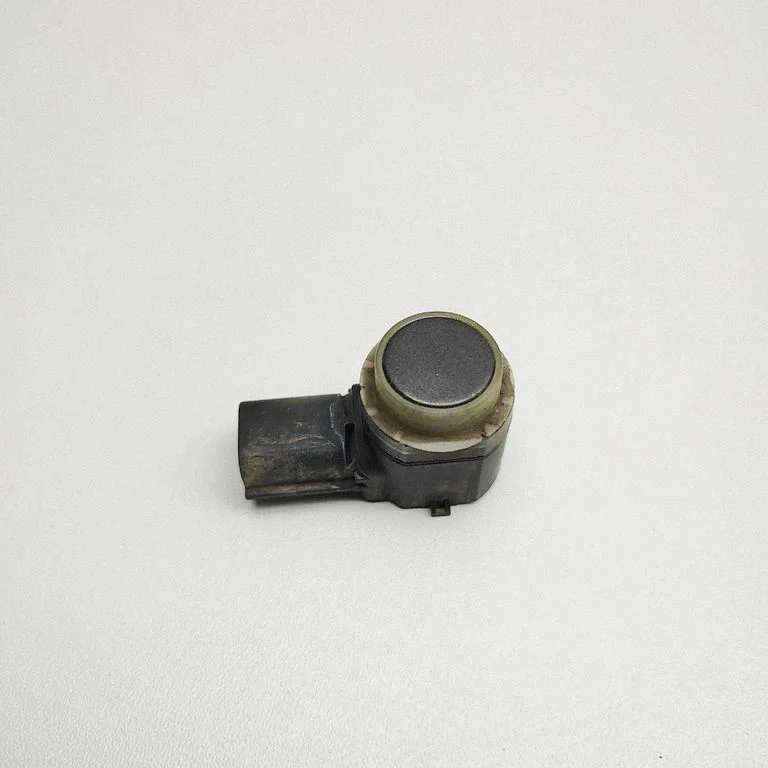 Parkimisandur PDC F1CT15K859AAW