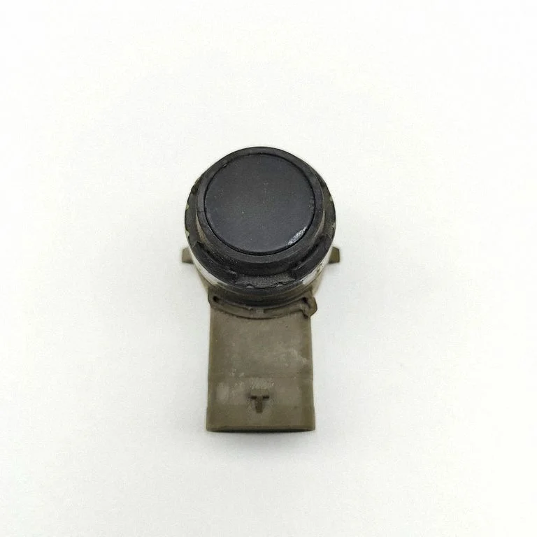 Parkošanās sensors PDC JU5T15K859BC
