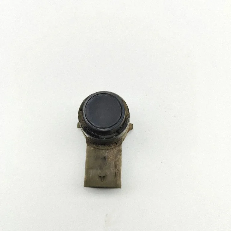Parkošanās sensors PDC JU5T15K859BC