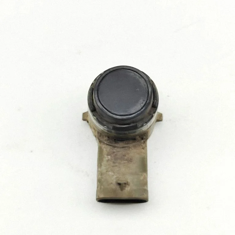 Parkošanās sensors PDC JU5T15K859BC