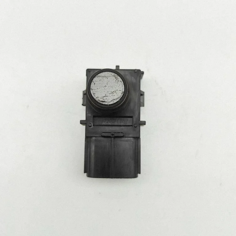 Parkimisandur PDC 1884001880