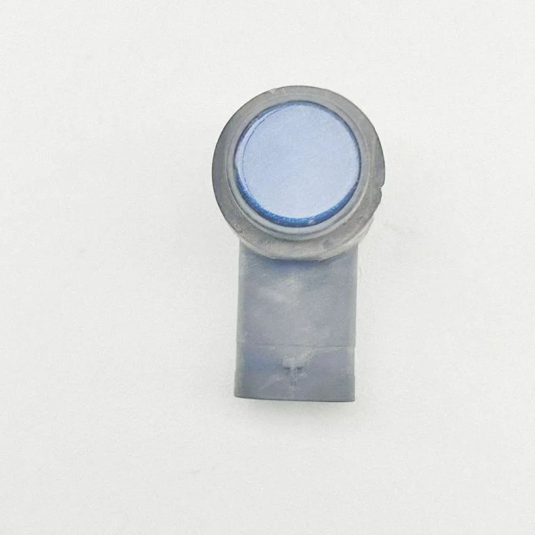 Parkošanās sensors PDC 1S0919275