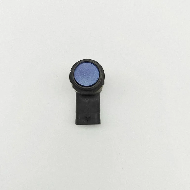 Parkošanās sensors PDC 1S0919275