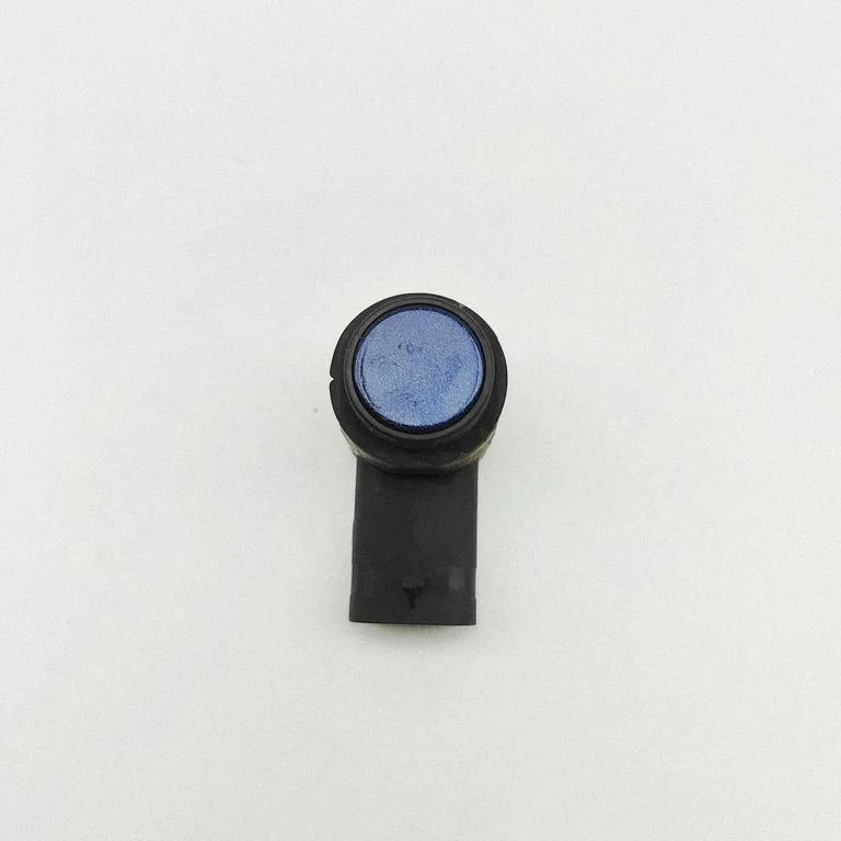 Parkošanās sensors PDC 1S0919275