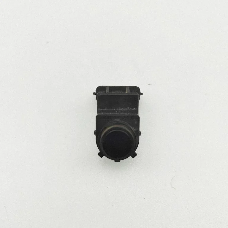 Parking PDC sensor 95720J7000BKL