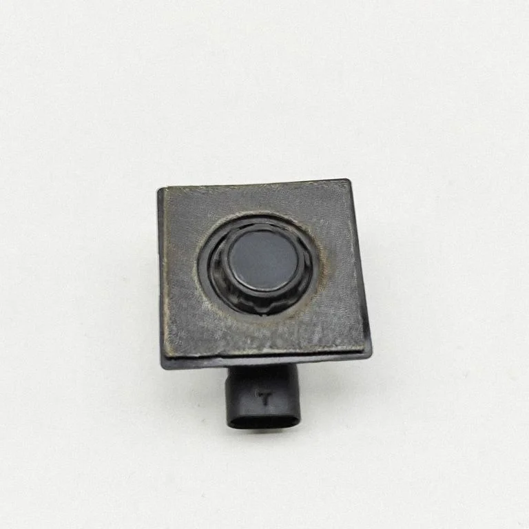 Parking PDC sensor 9826784