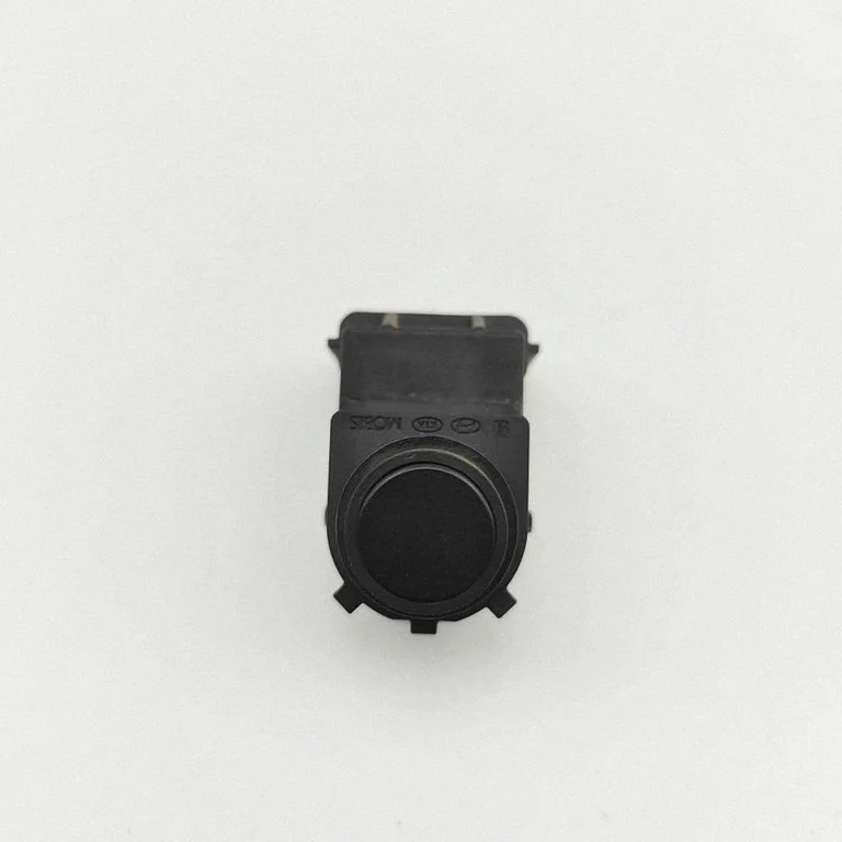 Parking PDC sensor 95720J7000