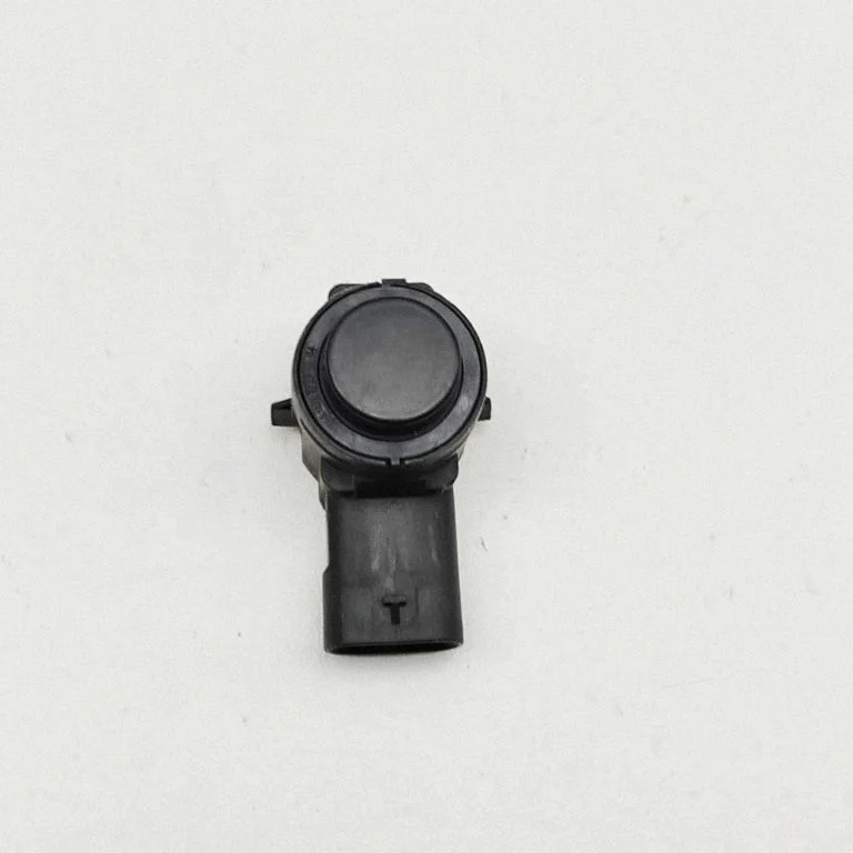 Parking PDC sensor 0263053558