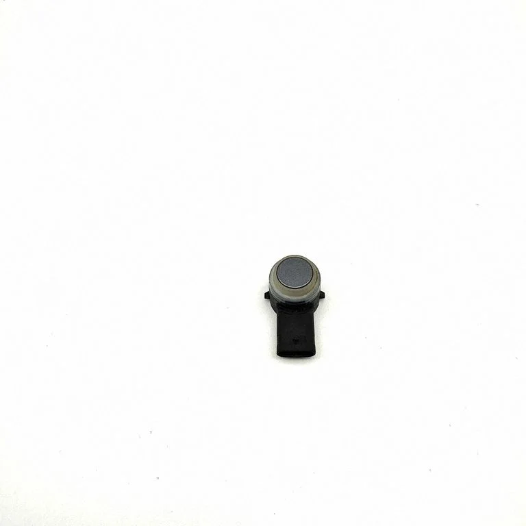 Parkimisandur PDC A0009055504