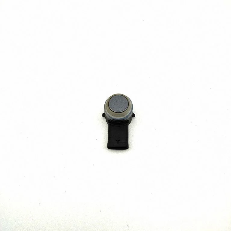Parkimisandur PDC A0009055504