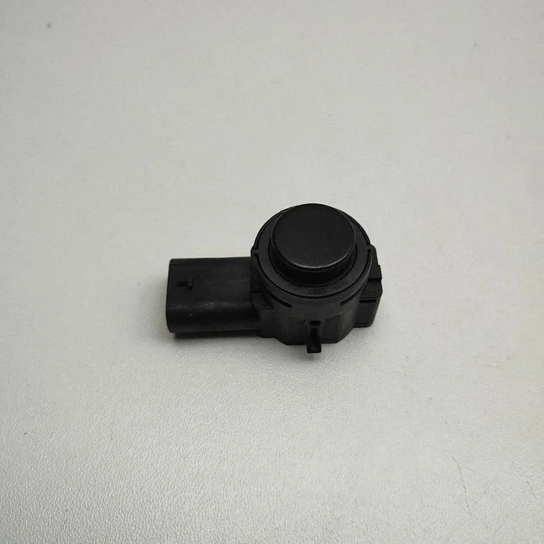 Parkimisandur PDC 02818000789